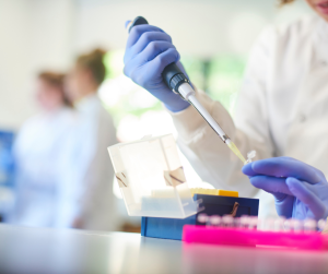 ایمونوتراپی و نقش سیستم ایمنی در درمان سرطان