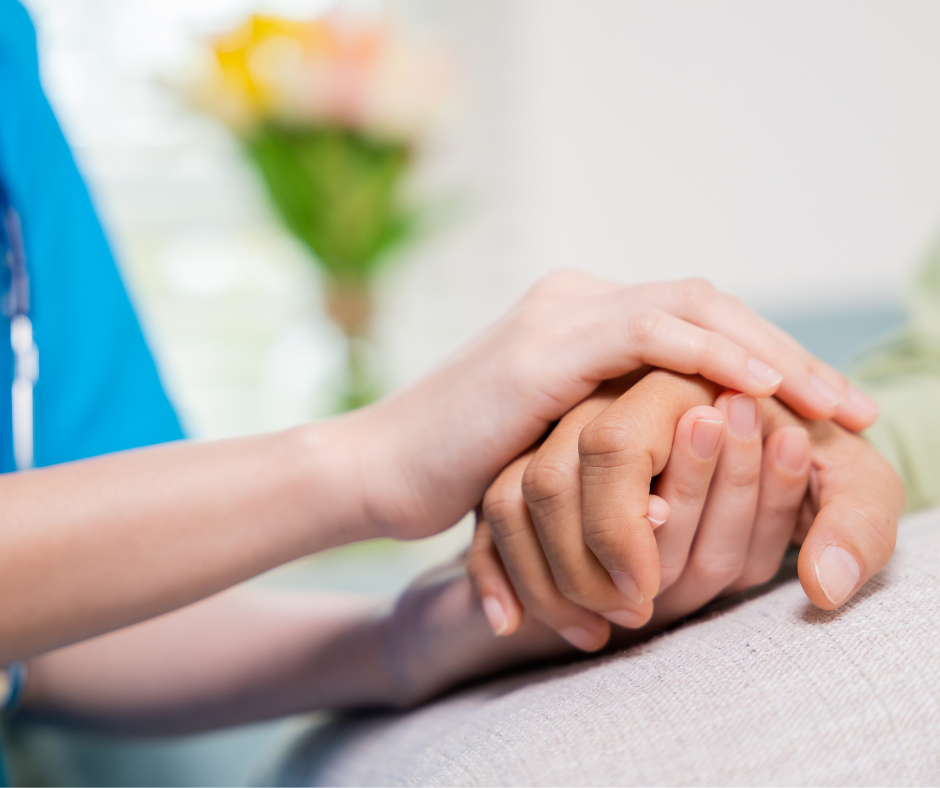 بازگشت سرطان