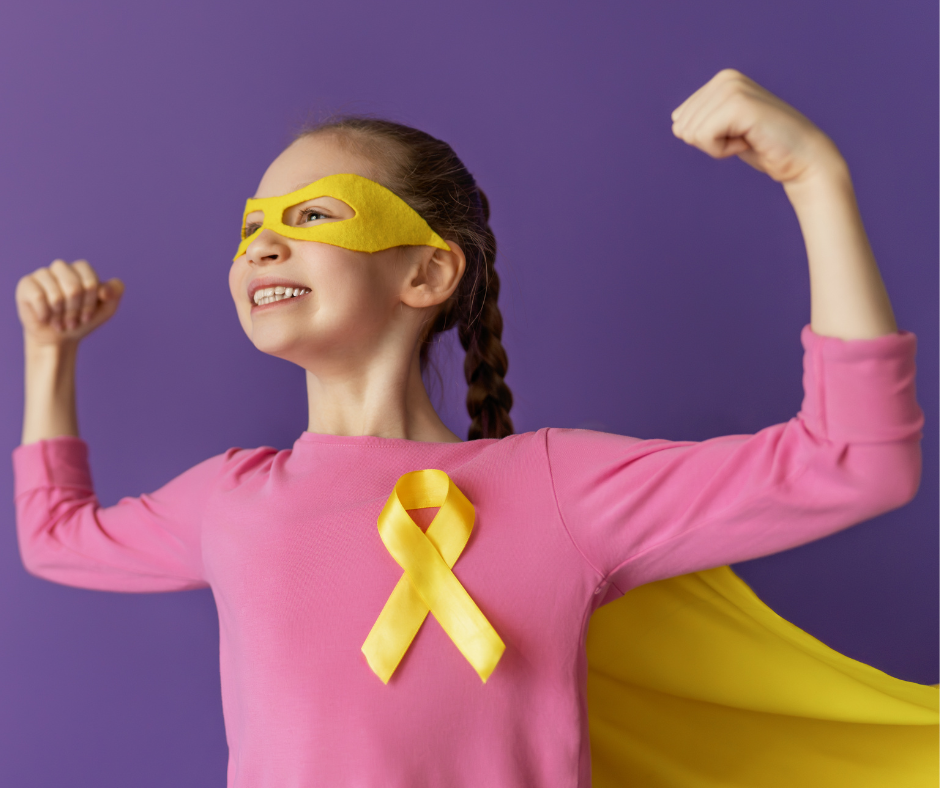 ایمونوتراپی و فعالسازی سیستم ایمنی در درمان سرطان