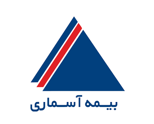 بیمه اسماری