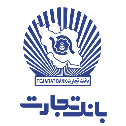 بیمه بانک تجارت