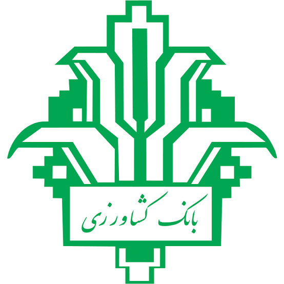 بیمه بانک کشاورزی